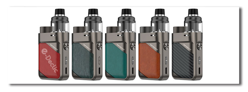 cigarette-electronique-kit-swag-px-80-couleurs-E-Déclic